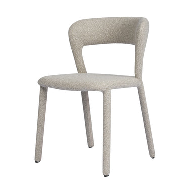 #fabric-color_natural