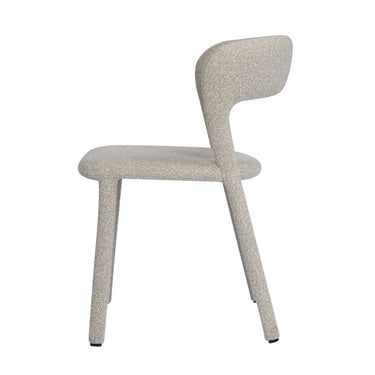 #fabric-color_natural