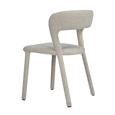 #fabric-color_natural