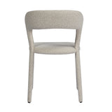 #fabric-color_natural