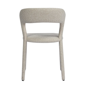 #fabric-color_natural