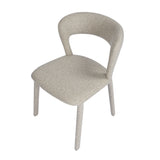 #fabric-color_natural
