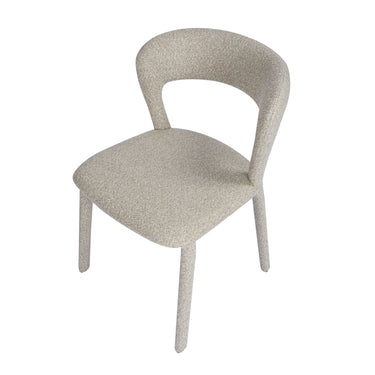 #fabric-color_natural