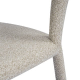#fabric-color_natural