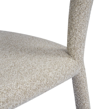 #fabric-color_natural