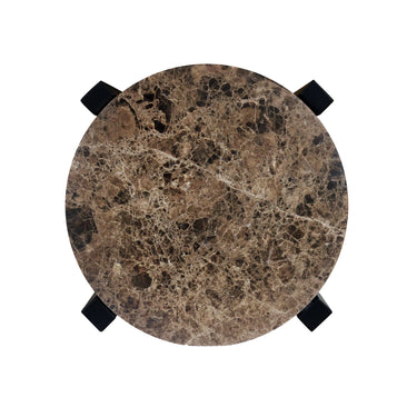 #fabric-color_brown