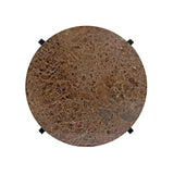 #fabric-color_brown
