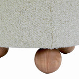#fabric-color_ivory