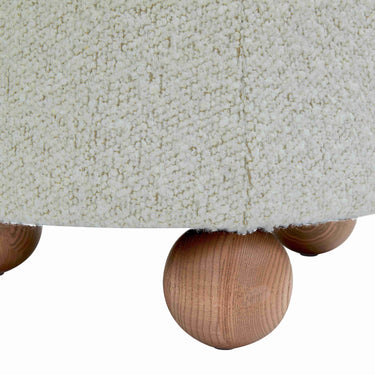 #fabric-color_ivory