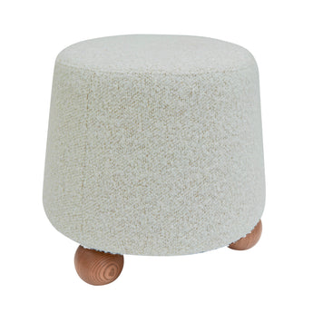 #fabric-color_ivory