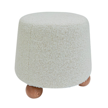 #fabric-color_ivory