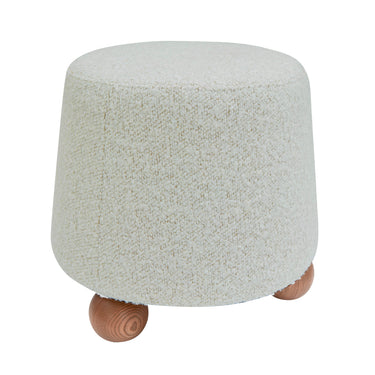 #fabric-color_ivory