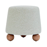 #fabric-color_ivory