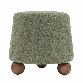 #fabric-color_green