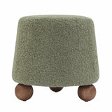 #fabric-color_green