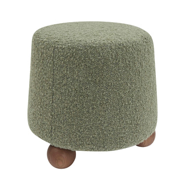 #fabric-color_green