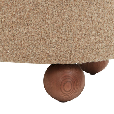 #fabric-color_caramel