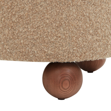 #fabric-color_caramel