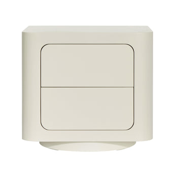 #fabric-color_white