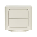 #fabric-color_white