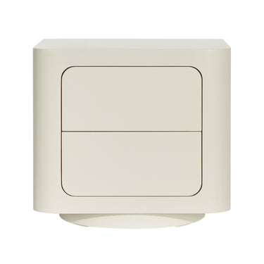 #fabric-color_white