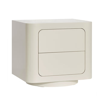 #fabric-color_white