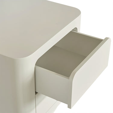 #fabric-color_white