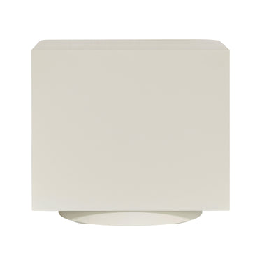 #fabric-color_white