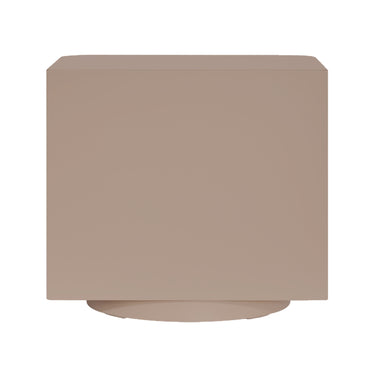 #fabric-color_pink