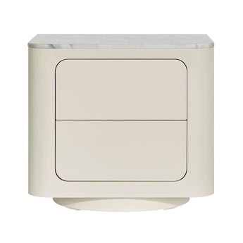 #fabric-color_white