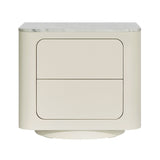 #fabric-color_white