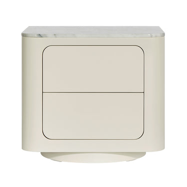 #fabric-color_white