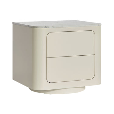 #fabric-color_white