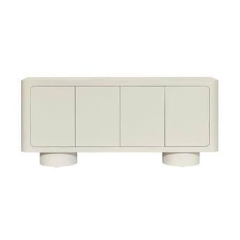 #fabric-color_white