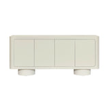 #fabric-color_white