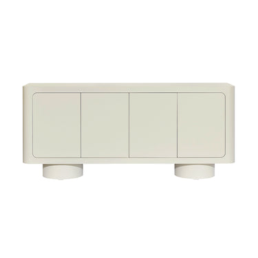 #fabric-color_white