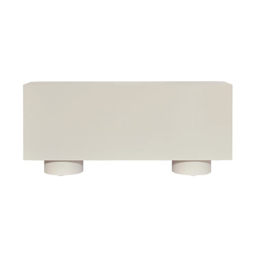 #fabric-color_white