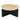 Portland Travertine Coffee Table