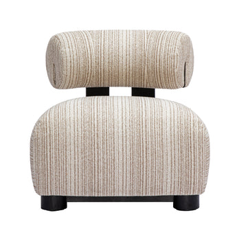 #fabric-color_natural