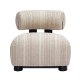 #fabric-color_natural