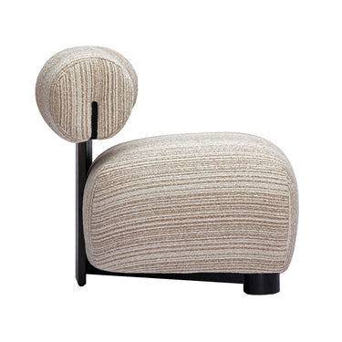 #fabric-color_natural