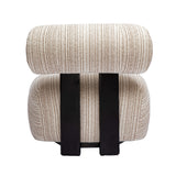 #fabric-color_natural
