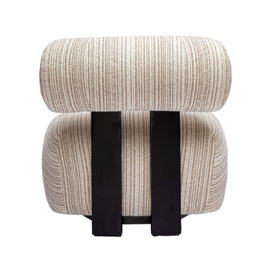 #fabric-color_natural