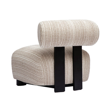 #fabric-color_natural