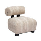 #fabric-color_natural