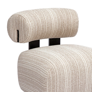 #fabric-color_natural
