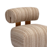 #fabric-color_caramel