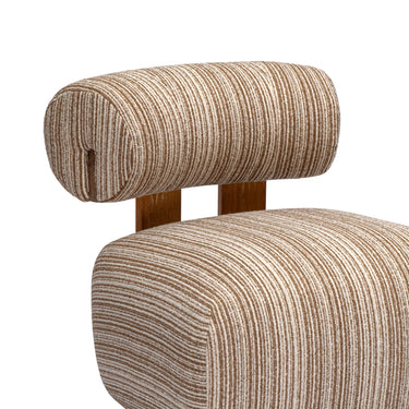 #fabric-color_caramel