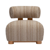 #fabric-color_caramel