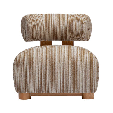 #fabric-color_caramel